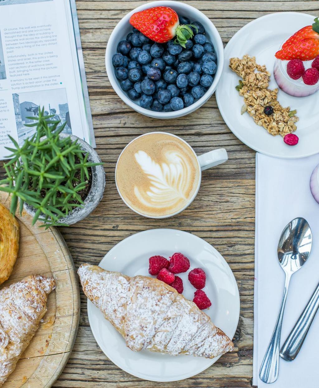 Baraset Barn Hotel Stratford-upon-Avon Ngoại thất bức ảnh