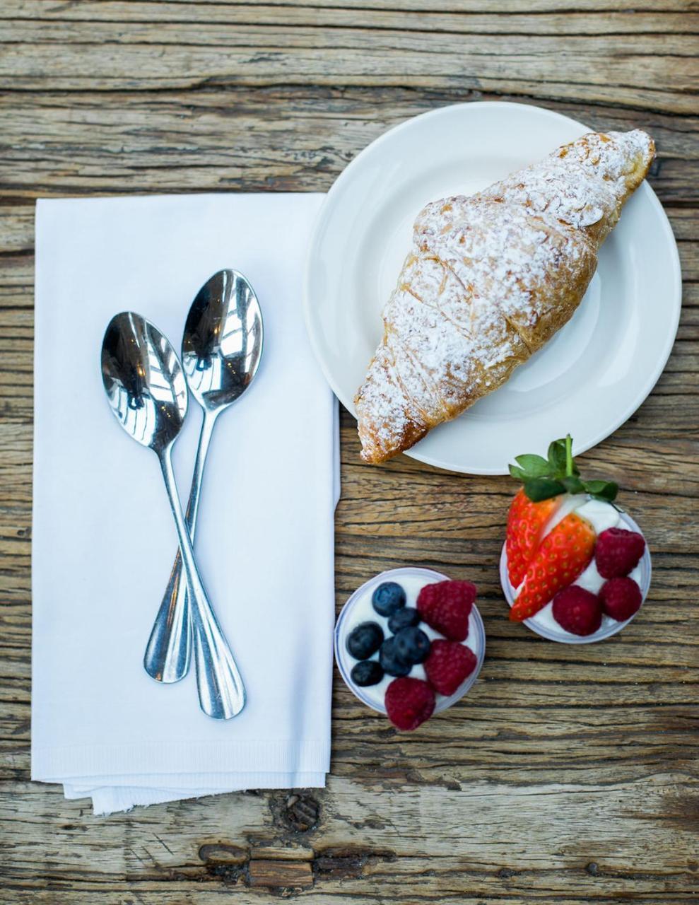 Baraset Barn Hotel Stratford-upon-Avon Ngoại thất bức ảnh