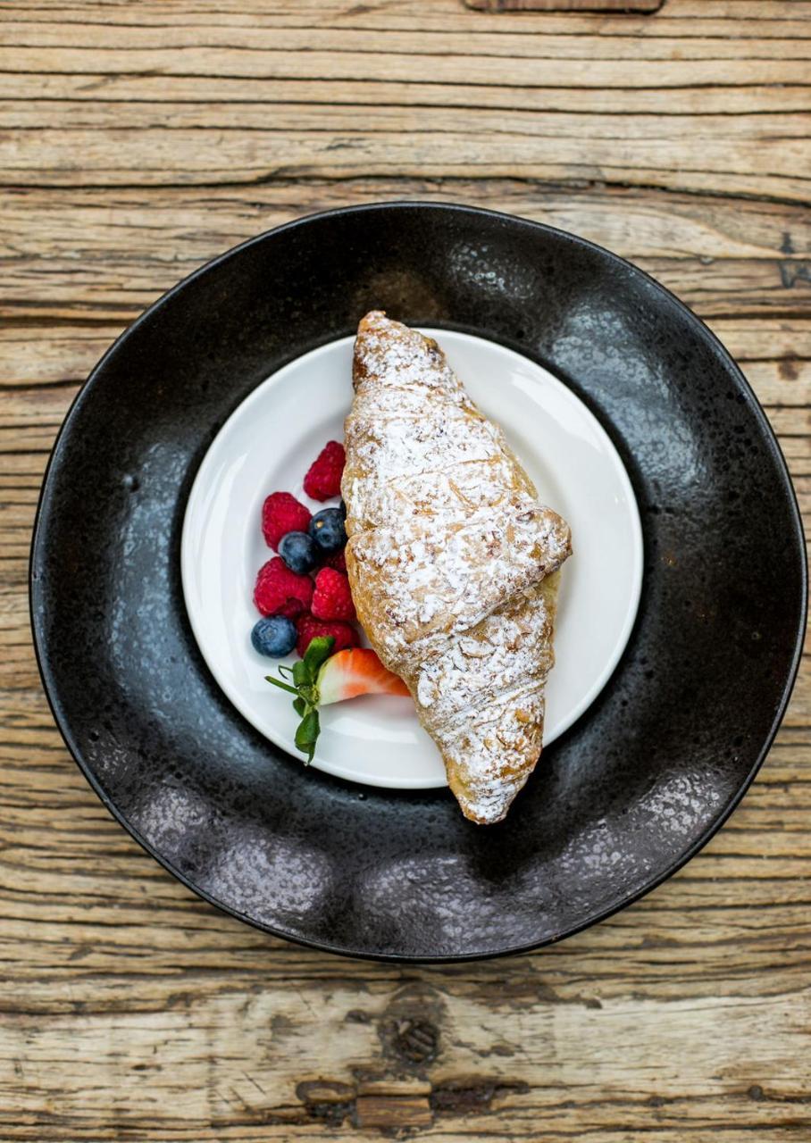 Baraset Barn Hotel Stratford-upon-Avon Ngoại thất bức ảnh