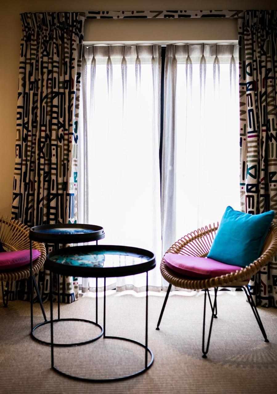 Baraset Barn Hotel Stratford-upon-Avon Ngoại thất bức ảnh